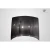 2008-2023 Dodge Challenger TA Look Hood - 1 Piece - image 17