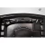 2008-2023 Dodge Challenger TA Look Hood - 1 Piece - image 21