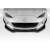 2016-2025 Mazda Miata Duraflex TKO RBS Front Lip - 1 Piece - image 1