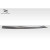 2016-2025 Mazda Miata TKO RBS Front Lip - 1 Piece - image 7