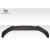 2016-2025 Mazda Miata TKO RBS Front Lip - 1 Piece - image 9