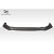 2016-2025 Mazda Miata TKO RBS Front Lip - 1 Piece - image 3