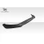 2016-2025 Mazda Miata TKO RBS Front Lip - 1 Piece - image 4