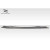 2016-2025 Mazda Miata TKO RBS Front Lip - 1 Piece - image 6