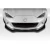 2016-2025 Mazda Miata TKO RBS Front Lip - 1 Piece - image 1