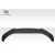 2016-2025 Mazda Miata TKO RBS Front Lip - 1 Piece - image 15