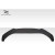 2016-2025 Mazda Miata TKO RBS Front Lip - 1 Piece - image 16