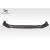 2016-2025 Mazda Miata TKO RBS Front Lip - 1 Piece - image 3