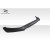 2016-2025 Mazda Miata TKO RBS Front Lip - 1 Piece - image 11