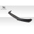 2016-2025 Mazda Miata TKO RBS Front Lip - 1 Piece - image 12