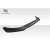2016-2025 Mazda Miata TKO RBS Front Lip - 1 Piece - image 18