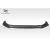 2016-2025 Mazda Miata TKO RBS Front Lip - image 3