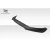 2016-2025 Mazda Miata TKO RBS Front Lip - 1 Piece - image 19