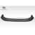 2015-2021 Volkswagen Golf / GTI Duraflex TKO RBS Front Lip Under Spoiler - 1 Piece - image 3