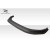 2015-2021 Volkswagen Golf / GTI TKO RBS Front Lip Under Spoiler - 1 Piece - image 5