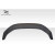 2015-2021 Volkswagen Golf / GTI TKO RBS Front Lip Under Spoiler - 1 Piece - image 8