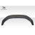 2015-2021 Volkswagen Golf / GTI Duraflex TKO RBS Front Lip Under Spoiler - 1 Piece - image 8