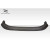 2015-2021 Volkswagen Golf / GTI Duraflex TKO RBS Front Lip Under Spoiler - 1 Piece - image 9