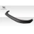 2015-2021 Volkswagen Golf / GTI TKO RBS Front Lip Under Spoiler - 1 Piece - image 5