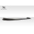 2015-2021 Volkswagen Golf / GTI TKO RBS Front Lip Under Spoiler - 1 Piece - image 6