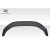 2015-2021 Volkswagen Golf / GTI Duraflex TKO RBS Front Lip Under Spoiler - 1 Piece - image 14