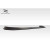 2015-2021 Volkswagen Golf / GTI TKO RBS Front Lip Under Spoiler - 1 Piece - image 12
