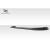 2015-2021 Volkswagen Golf / GTI TKO RBS Front Lip Under Spoiler - 1 Piece - image 13