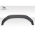2015-2017 Volkswagen Golf / GTI TKO RBS Front Lip Under Spoiler - 1 Piece - image 14
