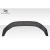 2015-2021 Volkswagen Golf TKO RBS Front Lip - image 13