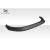 2015-2017 Volkswagen Golf / GTI TKO RBS Front Lip Under Spoiler - 1 Piece - image 10