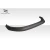 2015-2021 Volkswagen Golf TKO RBS Front Lip - image 6