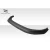 2015-2021 Volkswagen Golf TKO RBS Front Lip - image 5