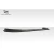2015-2021 Volkswagen Golf TKO RBS Front Lip - image 6