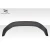 2015-2021 Volkswagen Golf TKO RBS Front Lip - image 14