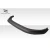 2015-2021 Volkswagen Golf TKO RBS Front Lip - image 17