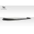 2015-2021 Volkswagen Golf TKO RBS Front Lip - image 18