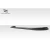 2015-2021 Volkswagen Golf TKO RBS Front Lip - image 19