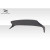 2015-2021 Volkswagen Golf / GTI TKO RBS Roof Wing Spoiler - 1 Piece - image 7