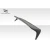2015-2021 Volkswagen Golf / GTI TKO RBS Roof Wing Spoiler - 1 Piece - image 10