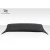 2015-2021 Volkswagen Golf TKO RBS Rear Wing - image 14