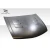 2008-2012 Honda Accord 4DR TS-1 Hood - 1 Piece - image 5
