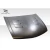 2008-2012 Honda Accord 4DR TS-1 Hood - 1 Piece - image 14