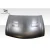2008-2012 Honda Accord TS-1 Hood - image 3