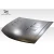 2008-2012 Honda Accord 4DR TS-1 Hood - 1 Piece - image 10