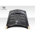 2008-2012 Honda Accord TS-1 Hood - image 10