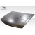 2008-2012 Honda Accord 4DR TS-1 Hood - 1 Piece - image 24