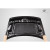 2006-2011 Honda Civic 4DR Type M Hood - 1 Piece - image 17