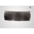 2006-2011 Honda Civic 4DR Type M Hood - 1 Piece - image 10