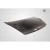 2006-2011 Honda Civic 4DR Type M Hood - 1 Piece - image 12