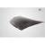 2006-2011 Honda Civic 4DR Type M Hood - 1 Piece - image 13